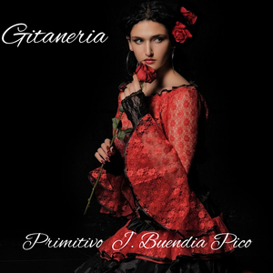 Gitanería