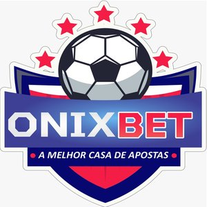 Onixbet - A Melhor Casa de Apostas