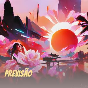 Previsão