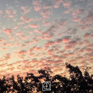 想要寫首美麗的歌（Prod. XVIBE）