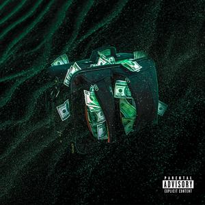 Body Bag's (feat. King Dunk)