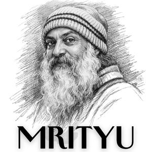 MRITYU