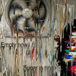 きみサンプルリング