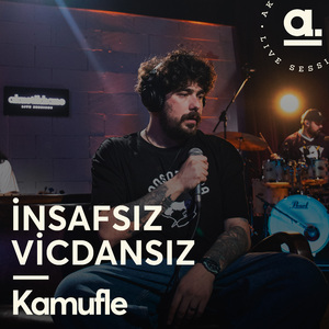 İnsafsız Vicdansız