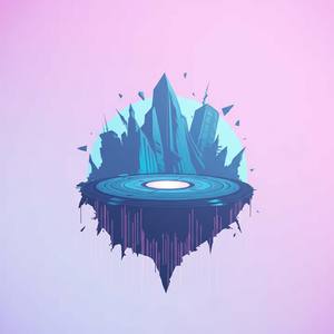 Glitchcore