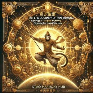 The Final Conquest 《最终征服》