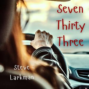 Seven Thirty Three