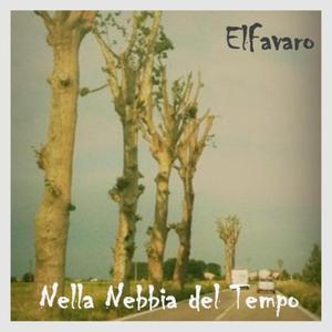 Nella Nebbia del Tempo