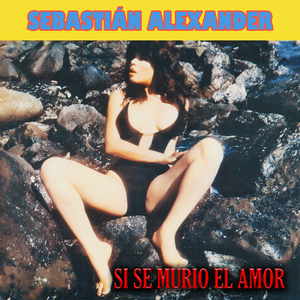 De Rodillas Frente a Ti