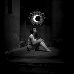 Live Me More Than Before