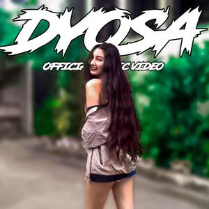 Dyosa