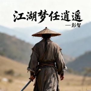 江湖梦逍遥