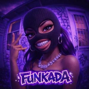 FUNKADA