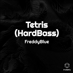 Tetris (HardBass)