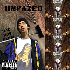 Unfazed