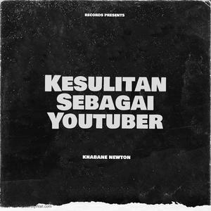 Kesulitan Sebagai Youtuber