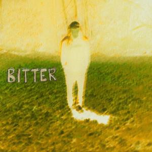 Bitter