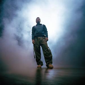 miłość we mgle (Love in a Mist)