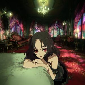 優しい嘘、偽りの愛