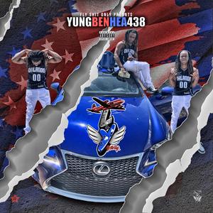 Yungbenhea-Trade Her