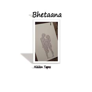 Bhetaana