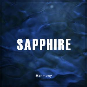 Sapphire