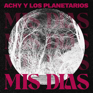 Mis Dias