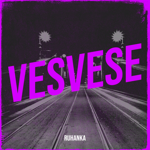Vesvese