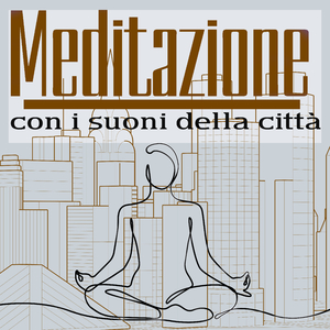 ASMR: Atmosfera da parco (Bambini e fontana)