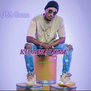 KIDAWALUME