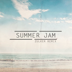 SUMMER JAM