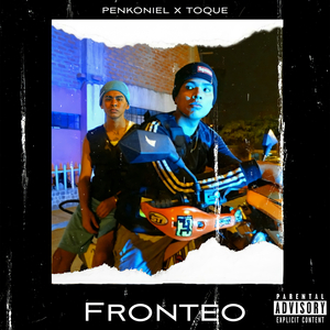 Fronteo