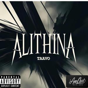 ALITHINA