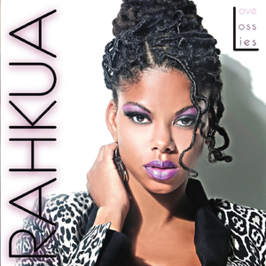 Naked (feat. Justis)