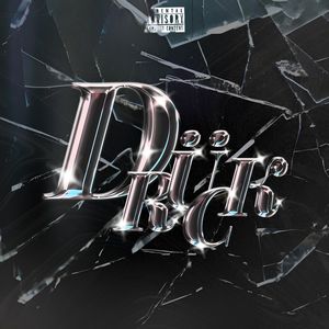 Drück (Single Edit)