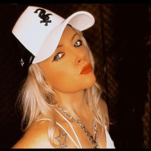 Oscuridad y Luz (redMoon version)