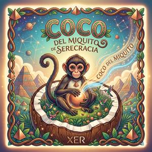 COCO