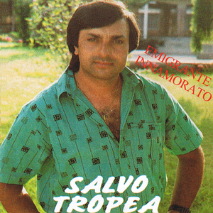 Boccuccia di rosa