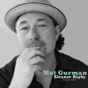 Eleanor Rigby (Digs Me)