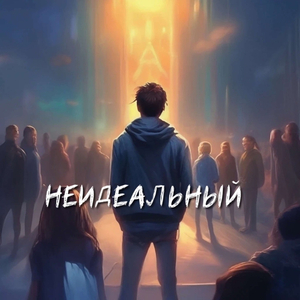 Неидеальный