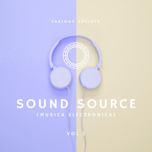 Trouw (Original Mix)
