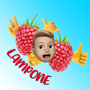 Lampone