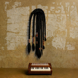 The Link (Based on Raga Bhairavi)