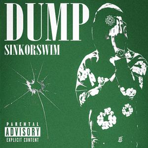 Dump