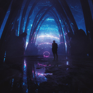 Existence