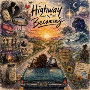 Highway