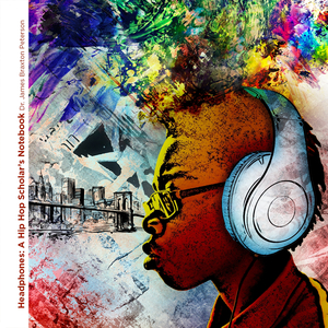 Headphones On (Intro)
