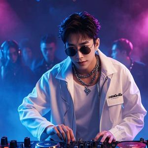 远在故乡的你是漂泊在外我的魂