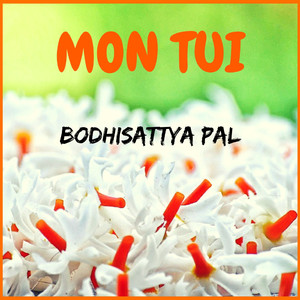 Mon Tui