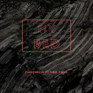 My Bed